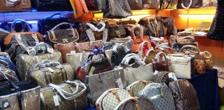 counterfeit-chanel,-louis-vuitton-and-hermes-bags-from-china:-examining-an-online-phenomenon-and-its-risks-for-consumers