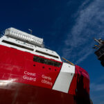 canadian-coast-guard-leaves-fisheries-to-join-defence-department
