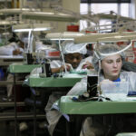 us-core-factory-orders-rise,-signaling-firmer-business-investment