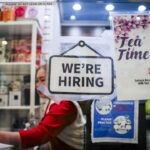us-job-openings-fall-below-7.2-million-for-first-time-since-last-september