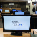 quebec-auto-board-scandal:-former-top-civil-servant-denies-being-told-of-cost-overrun