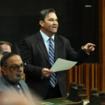 ndp-interim-leader-laments-party’s-turn-to-‘identity-politics’-and-away-from-’working-people’