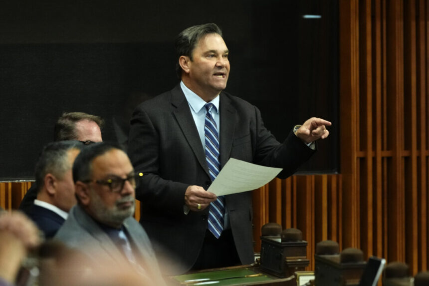 ndp-interim-leader-laments-party’s-turn-to-‘identity-politics’-and-away-from-’working-people’