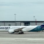 westjet-orders-record-67-new-jets-from-boeing-with-options-for-25-more