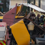 at-least-15-dead,-18-injured-after-historic-tram-derails-and-crashes-in-lisbon