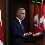 ottawa-looking-to-expand-trade-cooperation-with-china-in-ways-‘consistent’-with-canadian-values,-carney-says