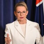 ‘this-sickness-must-be-removed’:-ley-urges-government-to-address-extremism