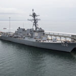 what-to-know-about-us-deployment-of-warships-near-venezuela,-strike-on-alleged-drug-boat