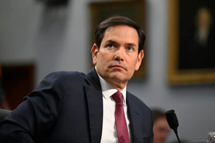 rubio,-mexican-officials-agree-to-joint-security,-immigration-agreement