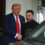 trump-to-hold-phone-call-with-zelenskyy-on-thursday