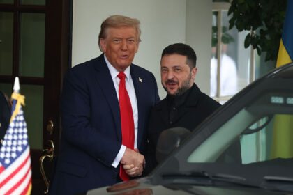 trump-to-hold-phone-call-with-zelenskyy-on-thursday