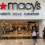 macy’s-stock-jumps-20-percent-on-first-quarterly-comparable-sales-gain-in-3-years