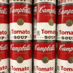 campbell’s-to-remove-synthetic-colors-by-mid-fiscal-2026