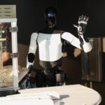 musk-unveils-new-tesla-‘master-plan’-that-puts-ai-powered-robot-at-core-of-future-value