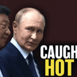 hot-mic-catches-putin,-xi-talking-longevity-through-organ-transplants
