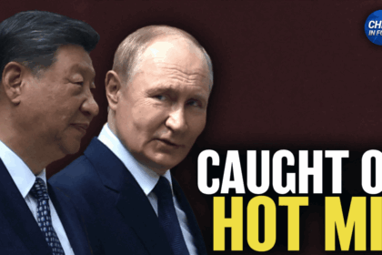 hot-mic-catches-putin,-xi-talking-longevity-through-organ-transplants