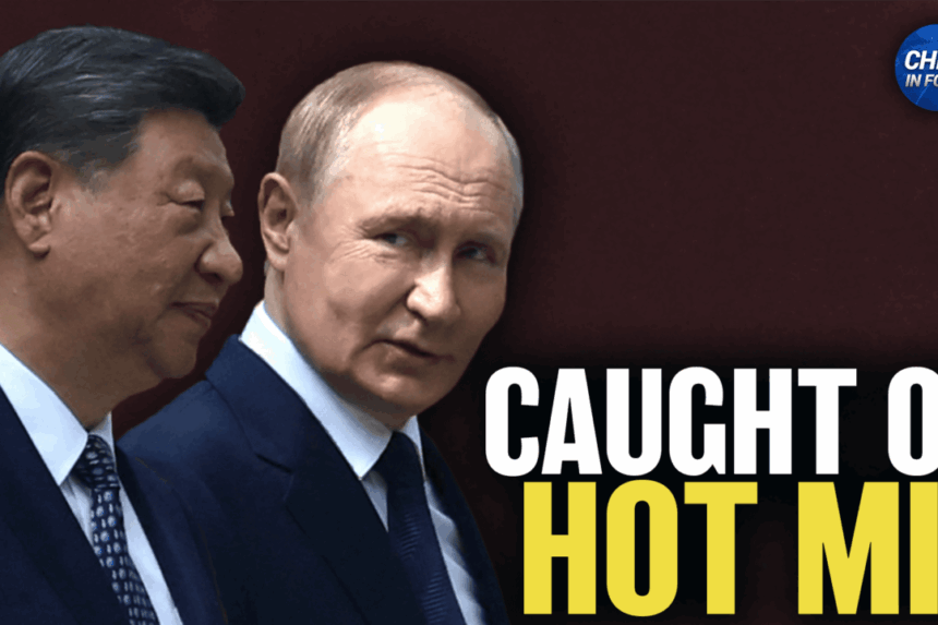 hot-mic-catches-putin,-xi-talking-longevity-through-organ-transplants
