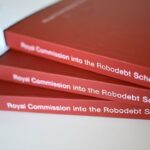 robodebt-victims-secure-$475-million-in-settlement,-largest-in-history