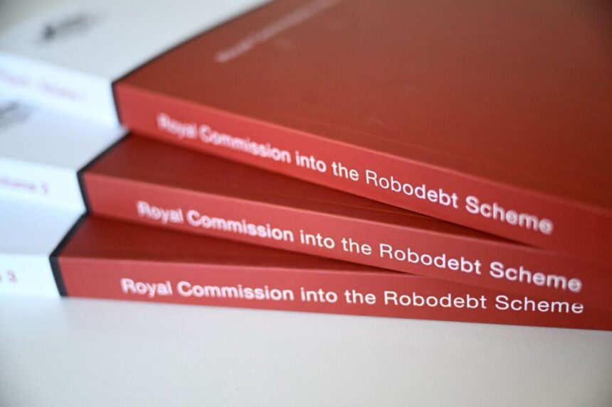 robodebt-victims-secure-$475-million-in-settlement,-largest-in-history