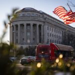 federal-in-person-work-doubles-since-trump’s-return-to-office-order,-gallup-finds