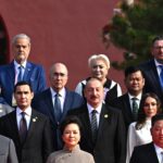 ex-labor-leader-at-beijing-parade-unlikely-to-impact-us-anzac-ties:-analysts