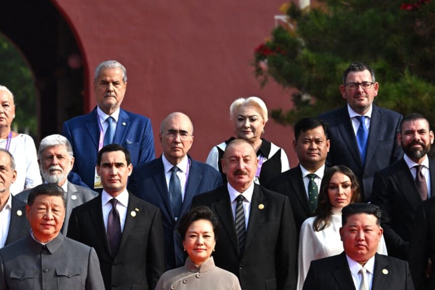 ex-labor-leader-at-beijing-parade-unlikely-to-impact-us-anzac-ties:-analysts