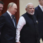 china,-russia,-and-india-project-unity-at-sco-summit—but-fault-lines-remain