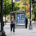 global-long-term-bond-selloff-pauses-as-fiscal-concerns-persist