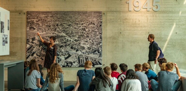 ‘historical-time’-helps-students-truly-understand-the-complexity-of-the-past-–-and-how-they-fit-into-it