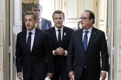 french-national-debt-under-presidents-chirac,-sarkozy,-hollande-and-macron:-a-look-at-the-numbers