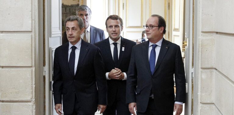 french-national-debt-under-presidents-chirac,-sarkozy,-hollande-and-macron:-a-look-at-the-numbers
