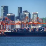 how-ccp-backed-money-launderers-exploit-canada’s-loopholes-for-cartel-operations