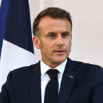 live-now:-macron-holds-press-briefing-after-‘coalition-of-the-willing’-meeting
