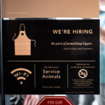us-weekly-jobless-claims-rise-to-near-3-month-high