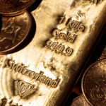 gold-could-near-$5,000-if-investors-flee-treasuries,-goldman-sachs-says