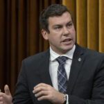 pm’s-parliamentary-secretary-to-accompany-sask.-premier-to-china-for-canola-tariff-talks