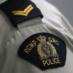 two-dead,-several-injured-in-mass-stabbing-on-manitoba-first-nation