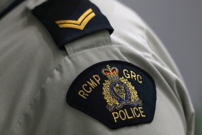 two-dead,-several-injured-in-mass-stabbing-on-manitoba-first-nation