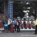 shanghai’s-century-old-school-shuts-down-amid-wave-of-closures