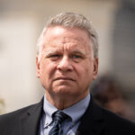 rep.-smith-on-putin–xi-organ-transplant-revelation:-‘cruelty-knows-no-bounds’