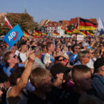 16-candidates-die-ahead-of-german-local-elections