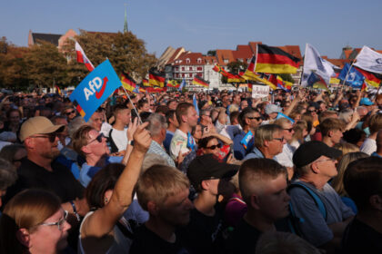 16-candidates-die-ahead-of-german-local-elections