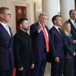trump-urges-europe-to-cut-russian-oil-imports,-increase-pressure-on-china