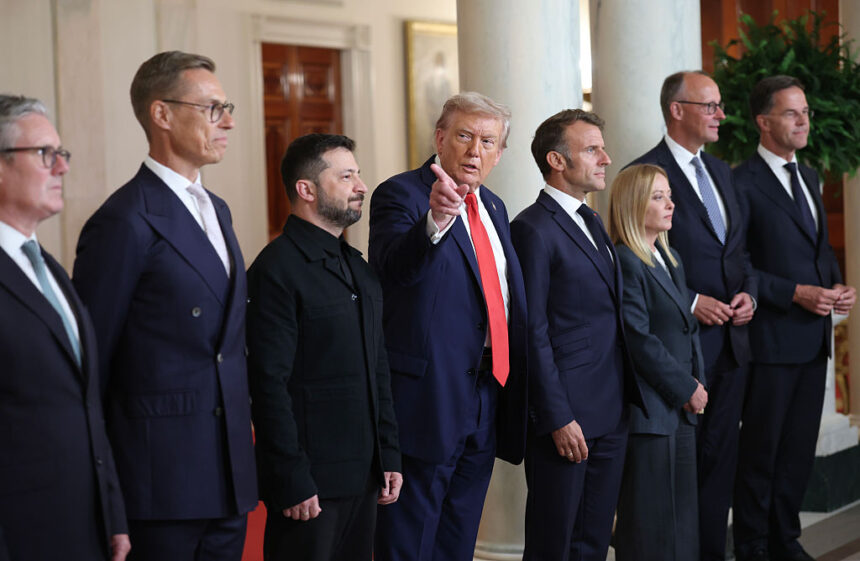 trump-urges-europe-to-cut-russian-oil-imports,-increase-pressure-on-china