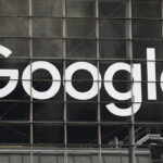 france-fines-google-nearly-$380-million-for-inserting-cookies-and-ads-between-emails