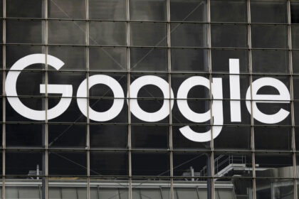 france-fines-google-nearly-$380-million-for-inserting-cookies-and-ads-between-emails