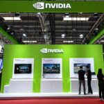 nvidia-delivers-another-stunning-earnings-report