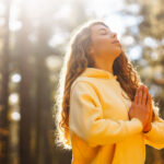 new-study-highlights-widespread-spirituality-among-nonreligious-adults-around-the-world
