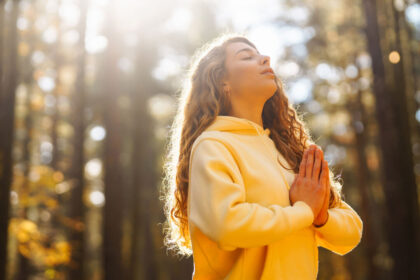 new-study-highlights-widespread-spirituality-among-nonreligious-adults-around-the-world
