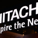 japan’s-hitachi-to-invest-$1-billion-to-boost-us-power-grid-manufacturing